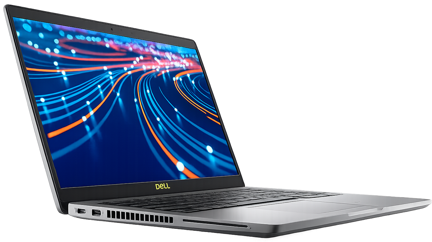 Dell Latitude 5420