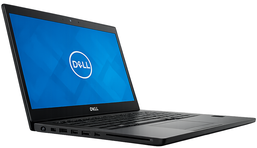 Dell Latitude 7490 i5