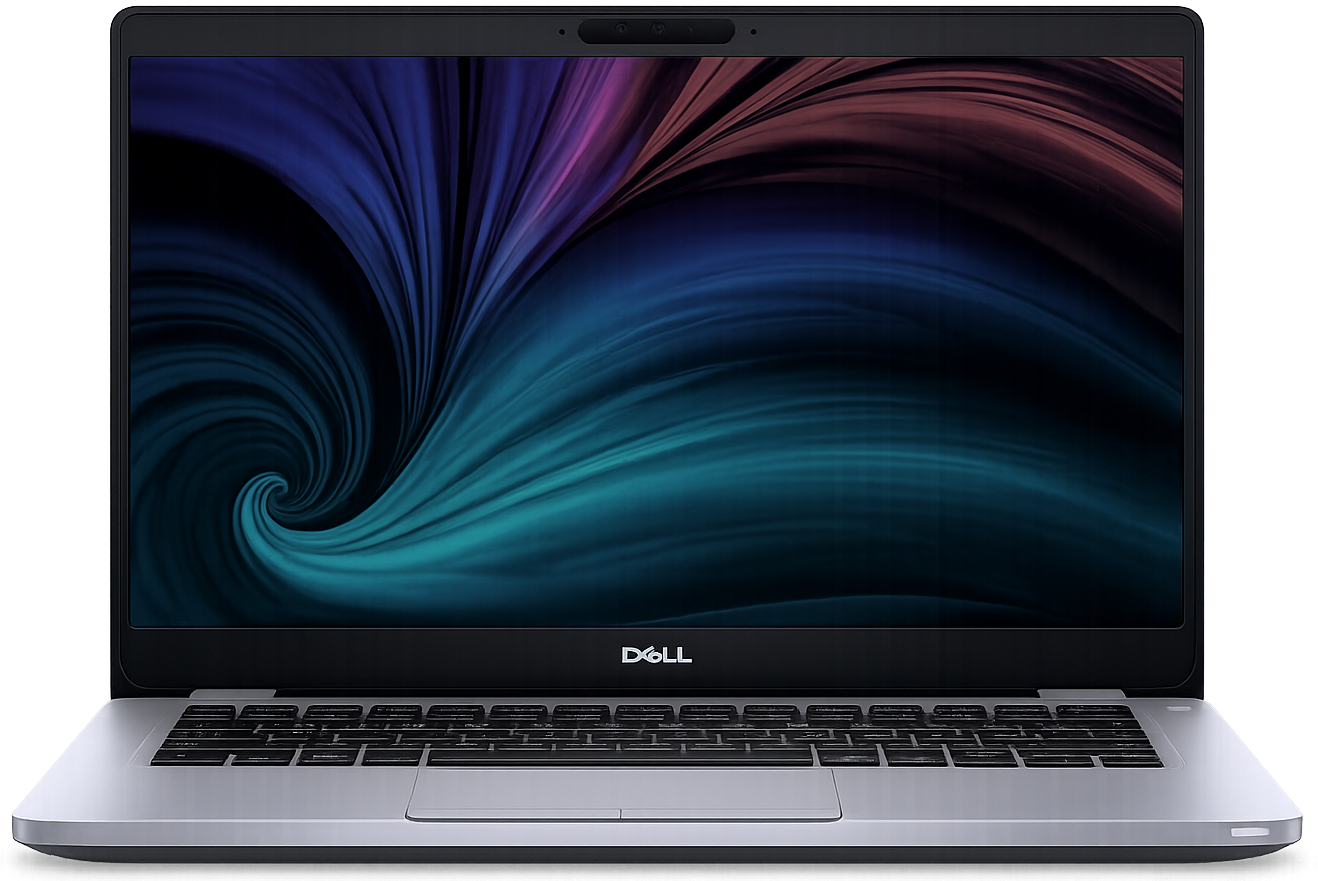 Dell latitude 5310 
