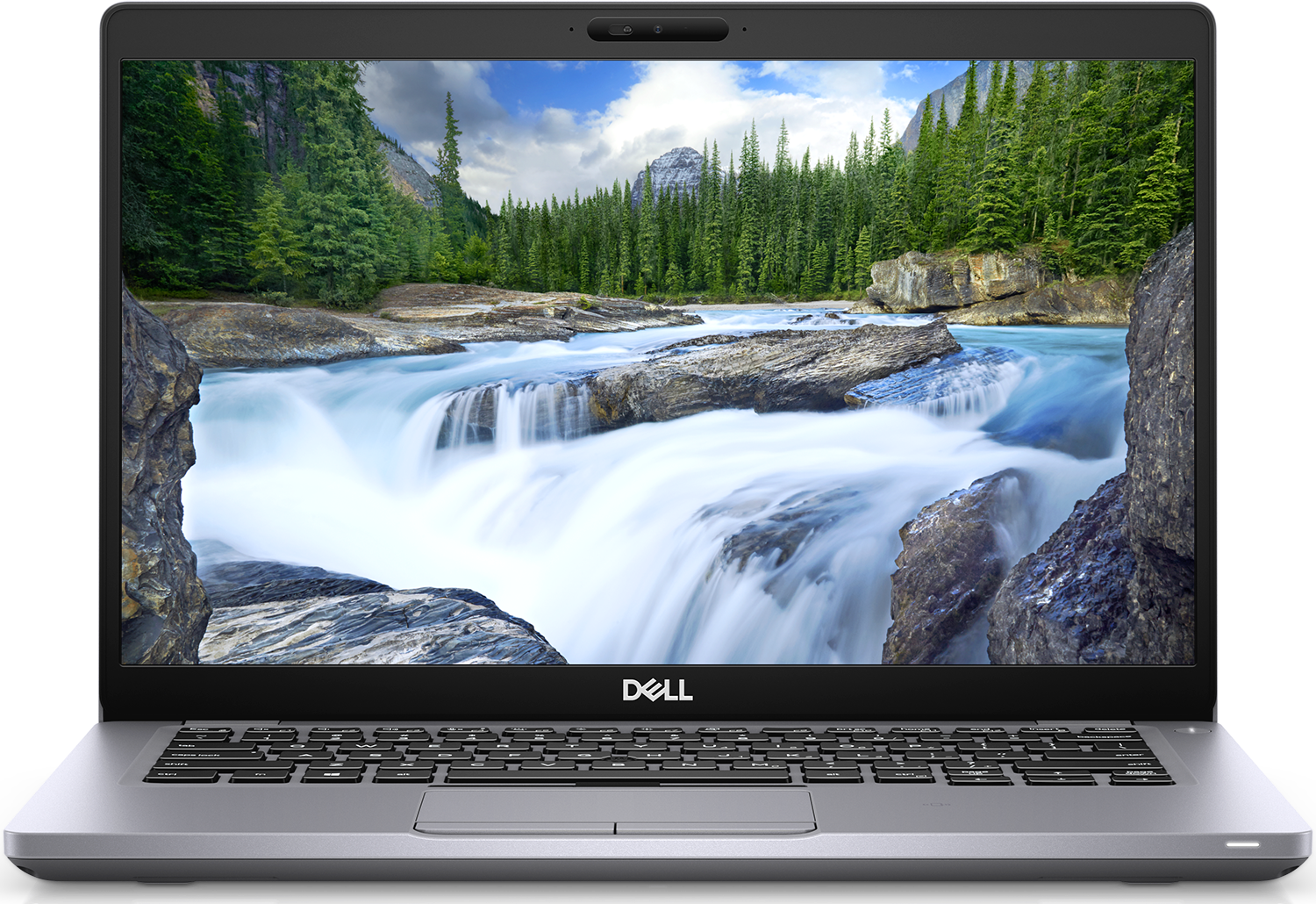 Dell latitude 5410