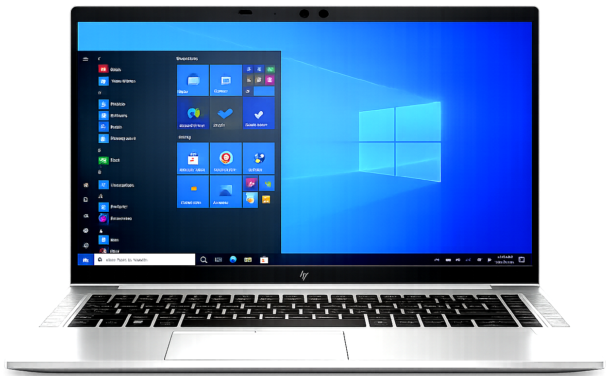 HP EliteBook 840 G8 